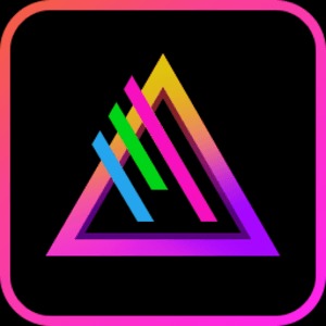 CyberLink ColorDirector Ultra Indir
