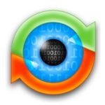 DU Meter 8.04 Serial Number İndirmek En Sonuncu 2023