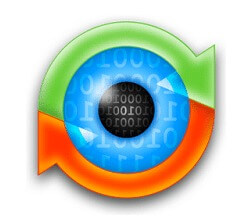 DU Meter 8.04 Serial Number İndirmek En Sonuncu 2023
