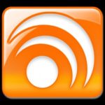 DVBViewer Pro 7.2.4.2 Activation Code İndirmek En Sonuncu