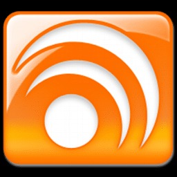 DVBViewer Pro 7.2.4.2 Activation Code İndirmek En Sonuncu