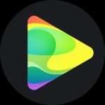 DVDFab Player Ultra Indir