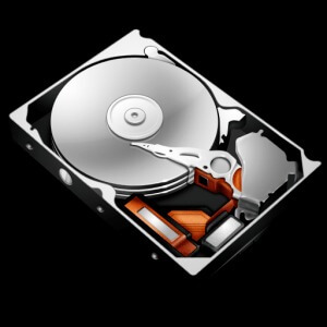 Drive SnapShot 1.50.0.1435 Crack + License Key Portable Indir