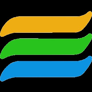 EssentialPIM Pro Business 12.0.5 Crack Indir Full Version 2024