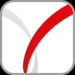 SoftMaker FlexiPDF 2023 Professional License Key İndirmek