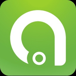 FonePaw Data Recovery 9.1.1 Crack Indir + License Key 2024