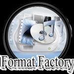 Format Factory Full Indir