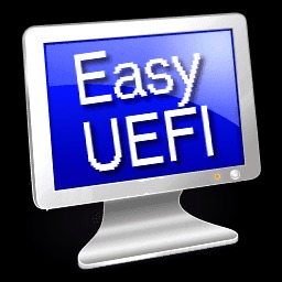 EasyUEFI Enterprise Indir