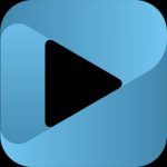 FonePaw Video Converter Ultimate 9.2.2 Serial Number İndirmek