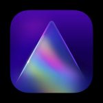 Luminar AI 1.5.5 Activation Code En Son Sürümü Indir 2023