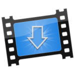 MediaHuman YouTube Downloader 4.1.1.32 License Key İndirmek