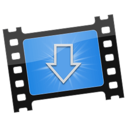 MediaHuman YouTube Downloader 4.1.1.32 License Key İndirmek