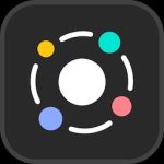 Movavi Video Suite Indir,