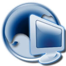 MyLanViewer 6.0.5 Crack Indir Full Latest Version Ömür Boyu 2024