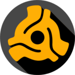 PCDJ DEX Indir