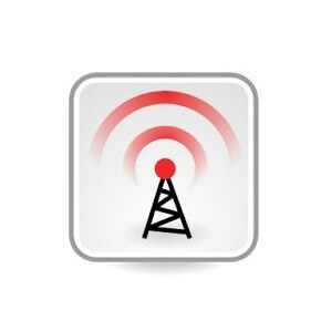 RarmaRadio Pro 2.75.9 Crack Indir Full Activated 2024 (Türkiye)