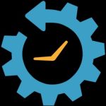 Rollback Rx Pro 12.7 Crack Indir + License Key Windows için 2024