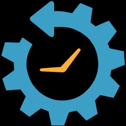 Rollback Rx Pro 12.7 Crack Indir + License Key Windows için 2024