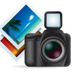 StudioLine Photo Classic Indir