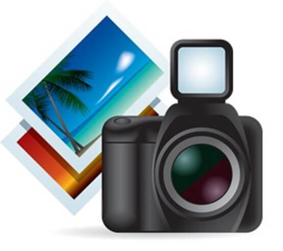 StudioLine Photo Classic Indir