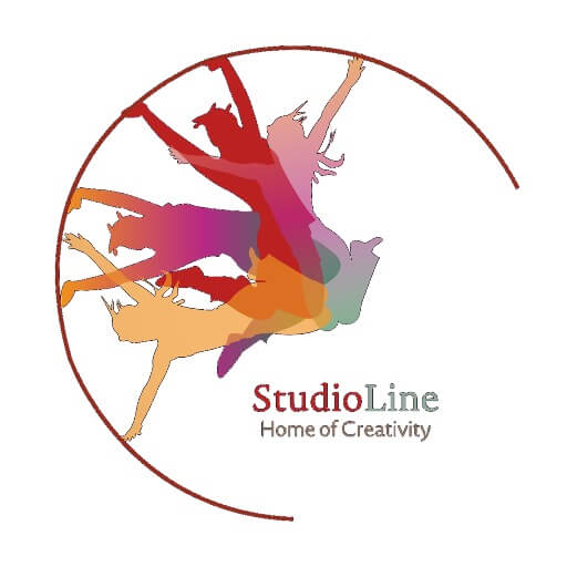 StudioLine Web Designer Indir