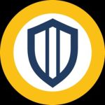 Symantec Endpoint Protection Crack