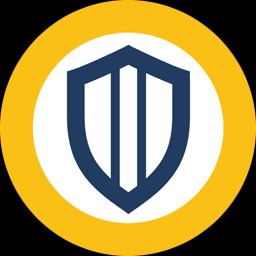 Symantec Endpoint Protection Crack