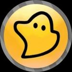 Symantec Ghost Boot CD Indir