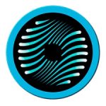 iZotope Ozone Advanced Indir