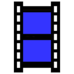 XMedia Recode 3.5.8.3 Registration Code En Sonuncu 2023