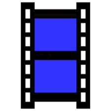 XMedia Recode 3.5.8.3 Registration Code En Sonuncu 2023