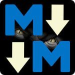 Markdown Monster Indir