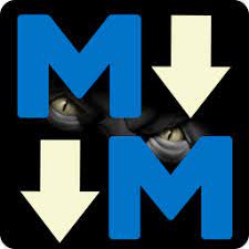 Markdown Monster Indir