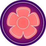 Artifact Interactive Garden Planner 3.8.48 License Key İndirmek