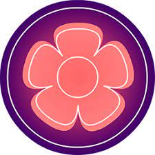 Artifact Interactive Garden Planner 3.8.48 License Key İndirmek