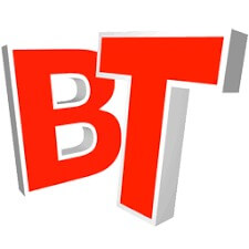 BluffTitler Ultimate 16.6.0.6 Crack Indir + License Code 2024