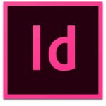 Adobe InDesign 2024 Crack Indir Full Updated Ömür boyu