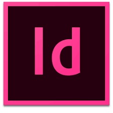 Adobe InDesign 2024 Crack Indir Full Updated Ömür boyu