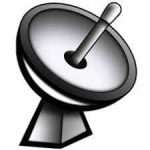 ProgDVB Pro 7.53.8 Crack Indir Tam Sürüm İndir 2024