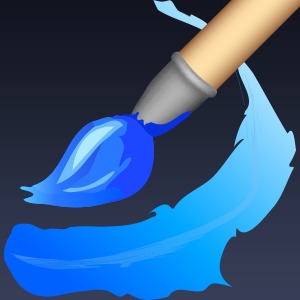 NCH DrawPad Pro Indir