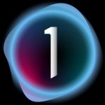 Capture One Pro Crack