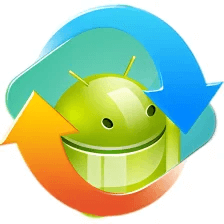 Coolmuster Android Assistant Indir