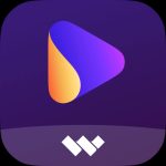 Wondershare UniConverter Crack
