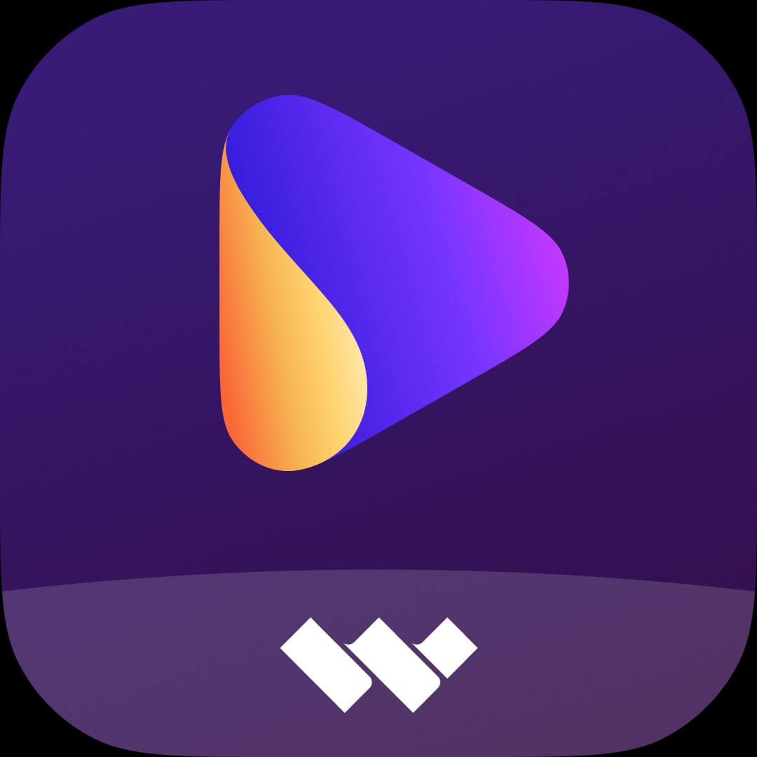 Wondershare UniConverter Crack