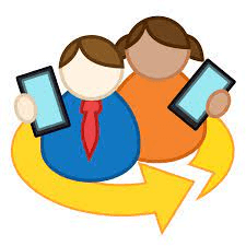 CompanionLink Professional Indir