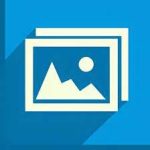 Icecream Slideshow Maker Pro Indir