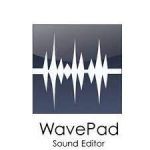 NCH WavePad Masters Edition İndir