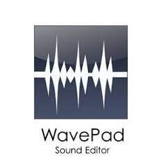 NCH WavePad Masters Edition İndir