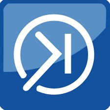 ProfiCAD 12.4.4 Crack Indir + Keygen Full 2024 için Son Sürüm