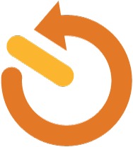 Reboot Restore Rx Pro 12.7 Crack Indir + Latest Version 2024